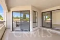 23294 Copante #89 thumbnail 36