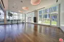 877 Francisco Street #1128 thumbnail 51
