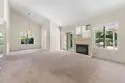 7849 Mission Montana Place thumbnail 36