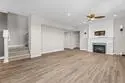 4326 Star Path Way #1 thumbnail 16