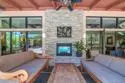 8275 Station Village Lane #3306 thumbnail 10