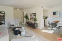 1131 Alta Loma Road #428 thumbnail 9