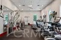 645 W 9th Street #424 thumbnail 20