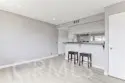 1013 Allen #6 thumbnail 17