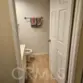 8710 Independence Ave # 202 thumbnail 11