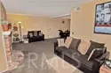 15155 Sherman Way #37 thumbnail 6
