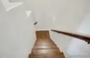 1523 Laurel Grove Drive #1 thumbnail 12