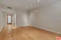 4443 Ventura Canyon Avenue #304 thumbnail 39