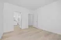 10921 Sabre Hill Drive #375 thumbnail 16