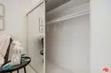 1133 9th Street #203 thumbnail 24