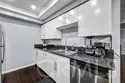 943 W Lamark Lane thumbnail 5