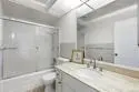 17091 Bernardo Center Drive #B thumbnail 14