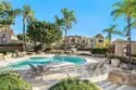 25761 Le Parc #82 thumbnail 15