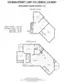 235 Main Street #316 thumbnail 1