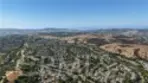34 Passaflora Lane thumbnail 49