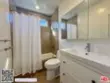937 5th Street #8 thumbnail 16