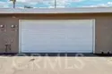 25308 Crocker thumbnail 37