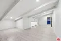 2700 Cahuenga Boulevard #E 4313 thumbnail 21