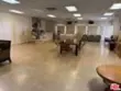 6342 Morse Avenue #205 thumbnail 24