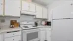 3234 Ashford Street #H thumbnail 23