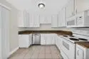 280 Roanoke Road thumbnail 12