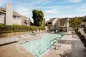 189 S Solana Drive #1 thumbnail 35