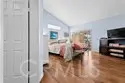 40536 Via Estrada thumbnail 20