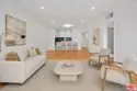 423 S Rexford Drive #305 thumbnail 8