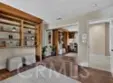 38122 Stone Meadow Drive thumbnail 56