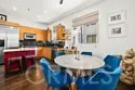 5300 Playa Vista Drive #5 thumbnail 12