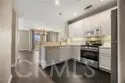 1800 E Lakeshore Drive #1601 thumbnail 7