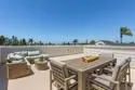 747 Orange Avenue #303 thumbnail 25