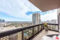 10445 Wilshire Boulevard #1905 thumbnail 27