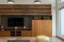 350 11th Avenue #418 thumbnail 50