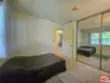 3622 Kalsman Drive #258 (aka 4 thumbnail 56
