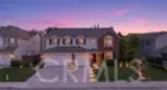 45000 Vine Cliff thumbnail 31