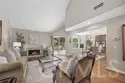 25562 Rue Terrase #13 thumbnail 2