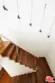 825 N Kings Road #2 thumbnail 19