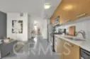 217 S Marengo #110 thumbnail 17