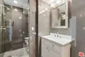 13700 Marina Pointe Drive #1903 thumbnail 35