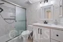 34134 Selva Road #248 thumbnail 17