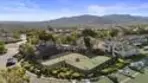 17161 Alva #922 thumbnail 17