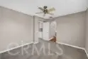 39141 Anchor Bay #E thumbnail 28