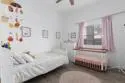 2825 Andover Avenue thumbnail 13