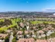 27355 Paseo Laguna thumbnail 38