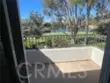 31 Calle Melinda thumbnail 30
