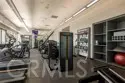 1155 S S Grand Avenue #1601 thumbnail 32