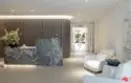9200 Wilshire Boulevard #402W thumbnail 17