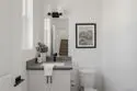 304 Ishaan Lane thumbnail 11
