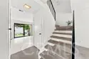 4978 Avila Way thumbnail 13
